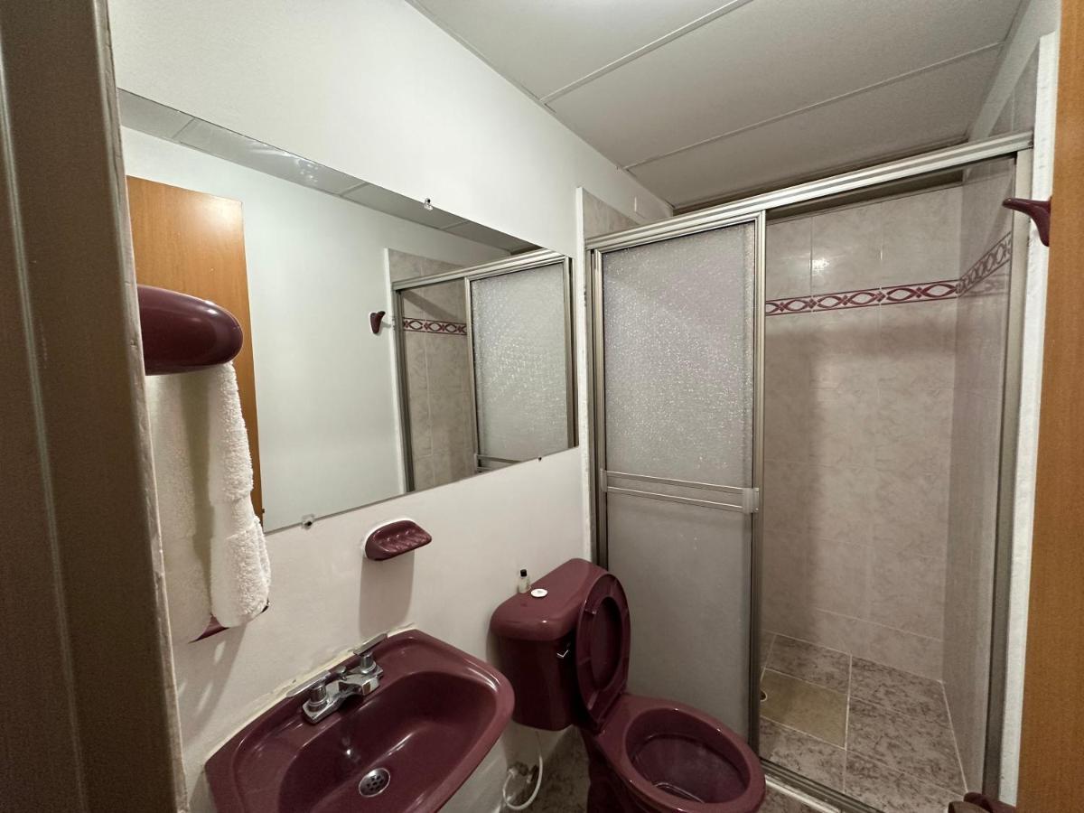 Caliview Andalaya Apartment